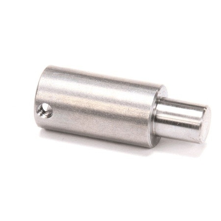 Middleby Extender, Motor/Fan Ps57 0/555 43024